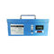 5.0hrs Charging UN38.3 12V200Ah Lithium Ion Battery Storage