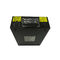 CC CV 42Ah24v Lithium Ion Battery Storage IEC62133