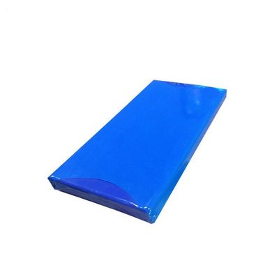 3.7V Lithium Polymer Battery | 3.7 Volt 12000mAh Rechargeable Li Polymer Battery Pack Medical Device| MSDS Compliant Made in China