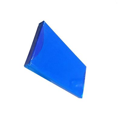3.7V Lithium Polymer Battery | 3.7 Volt 12000mAh Rechargeable Li Polymer Battery Pack Medical Device| MSDS Compliant Made in China