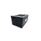 AGV 60Ah 48V Rechargeable Li Ion Battery 1C Discharge