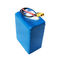 1C Discharge MSDS 2.8Ah Sumsung 18650 Rechargeable 24V Battery