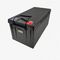 12V 200Ah LiFePO4 Battery for Energy Storage Electric Vehicle
