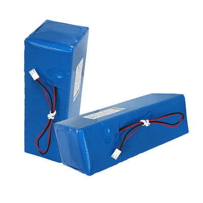 Samsung 18650 Battery Pack | 3.7 Volt 136Ah 18650 Rechargeable Battery Pack for Industrial Electronics| RoHS Certified