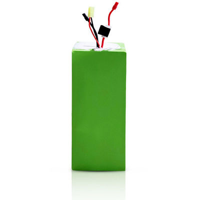 18650 Battery Pack | Samsung 72V 30Ah Portable Lithium Ion Battery Pack for Industrial Portable Equipment | RoHS Compliant Made in China