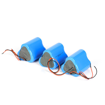 19500mAh 3.2V Solar Energy Storage Batteries Lifepo4 Ebike Battery