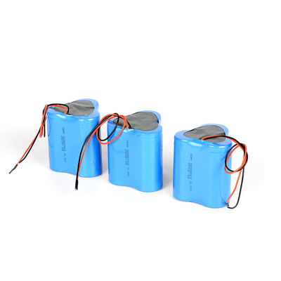 19500mAh 3.2V Solar Energy Storage Batteries Lifepo4 Ebike Battery