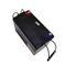 Rechargeable 12v 50ah Lithium Ion Battery Pack for solar lighting