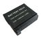 Sumsung 1160mAh 4.4Wh Lithium Battery Packs 3.8V With 1C Rate