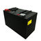 Portable 60v 100ah Lithium Battery Storage Pack