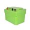 Rechargeable 48v 15ah Lithium Ion Battery Energy Storage