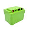 Rechargeable 48v 15ah Lithium Ion Battery Energy Storage
