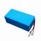 High Power 67Ah 48v Lithium Ion Battery Pack For Golf Cart
