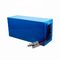 High Power 67Ah 48v Lithium Ion Battery Pack For Golf Cart