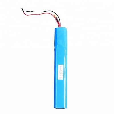 18650 Battery Pack | Custom 7.5Ah 36v Lithium Ion Battery Pack for E-bike | RoHS Compliant Made in China