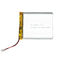PL105565 Portable Source 4200mAh 3.7 V Lithium Polymer Battery