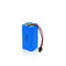 Electric Tools 7.4V 4400mAh Rechargeable 18650 Battery Pack
