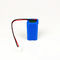 14.8V 2200mAh Lithium Ion Battery Pack Replacement