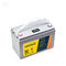 12.8V 100Ah Lifepo4 Battery Pack For Energy Storage Lithium