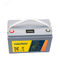 12.8V 100Ah Lifepo4 Battery Pack For Energy Storage Lithium