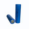 KAYO 18650 1500mAh 3.2V Lifepo4 Battery Cells For Flashlight