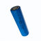 KAYO 18650 1500mAh 3.2V Lifepo4 Battery Cells For Flashlight