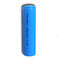 18650 1350mAh Lifepo4 Battery Cells From Lithium Battery