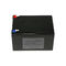 18Ah Lithium Iron Phosphate Battery 12.8V With Battery Pack