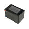 18Ah Lithium Iron Phosphate Battery 12.8V With Battery Pack
