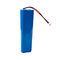 Sumsung 18650 Rechargeable Lithium Battery 11.1V 3000mAh