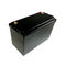 18650 24V 50Ah LiFePO4 Battery Pack For Energy Storage