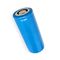26650 3400mAh 3.2V Lithium Phosphate Battery For Electric Vehicle