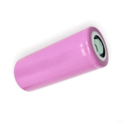 3200mAh 3.2 Volt Lifepo4 Cells from Custom Battery Manufacturer for sale
