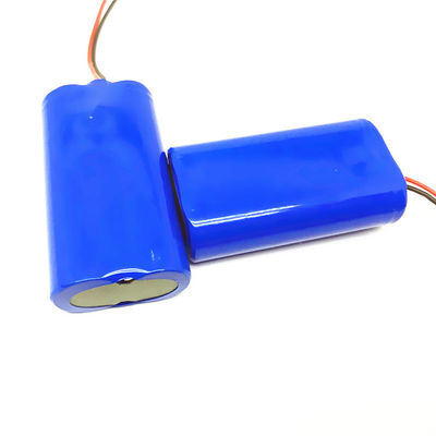 UN38.3 Certified | Sumsung 18650 3.7V 4000mAh Liion Battery Pack Within 1C Rate for Hoverboard