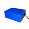 KAYO 26650 Cell CC Charge LiFePO4 Battery Pack 60Ah 24V