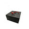 Lithium Ion 24V 100Ah Personalised Battery Pack For AGV Car