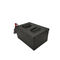 72V 40Ah Lithium Iron Lifepo4 Battery Pack For Electric Cars
