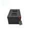 72V 40Ah Lithium Iron Lifepo4 Battery Pack For Electric Cars