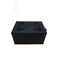 Rechargeable Lithium Ion Phosphate Battery Pack 60V 30Ah