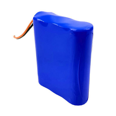 High Capacity 18650 Battery Pack | Sumsung 3.7V 6600mAh 18650 Lithium Ion Battery Within 1C Rate for  Power Tools