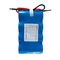 Over Discharge Protection 3.2 V Lifepo4 Battery For Street Lamp