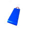 3.2V 25Ah Lithium Iron Phosphate Battery Pack For Golf Cart