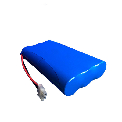 3.2V 20Ah CC Lithium Iron Phosphate Battery For LED Lighting