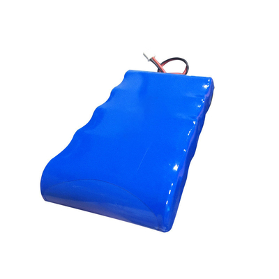 Rechargeable 15Ah 3.2V Lithium Iron Phosphate Cells Lifepo4