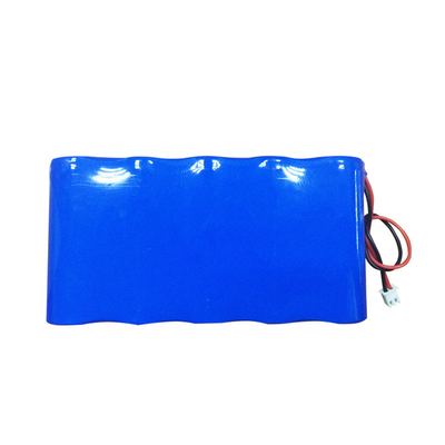 Rechargeable 15Ah 3.2V Lithium Iron Phosphate Cells Lifepo4