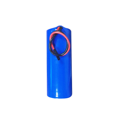 10Ah 3.2 Volt Rechargeable Battery Pack LiFePO4 cell