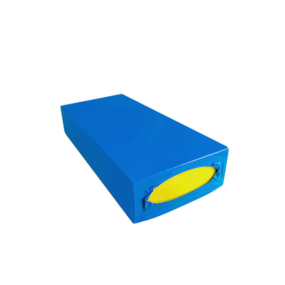 20Ah 9.6V Rechargeable Battery Pack CB Lithium Iron Phosphate Batteries