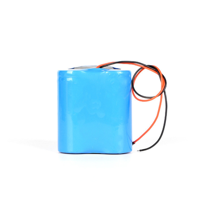 3.2V 19.5Ah Lifepo4 Battery Pack CC CV For Backup Power