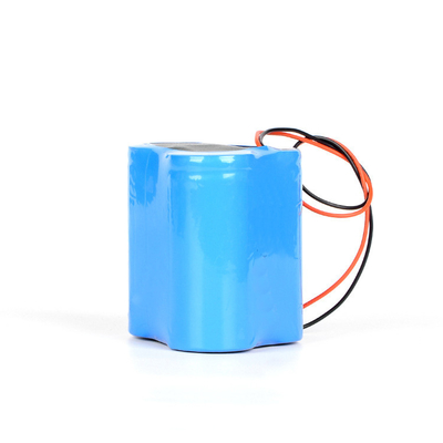 3.2V 19.5Ah Lifepo4 Battery Pack CC CV For Backup Power