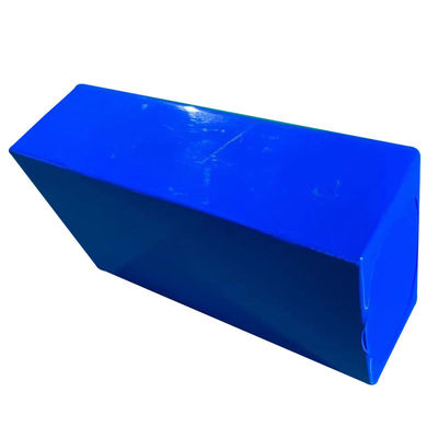 High Capacity 18650 Battery Pack | BMS PCM 14.8V 7.5Ah Portable Battery Pack PSP 1C Discharge Rate for Portable Power Stations | UN38.3 China Manufacturer